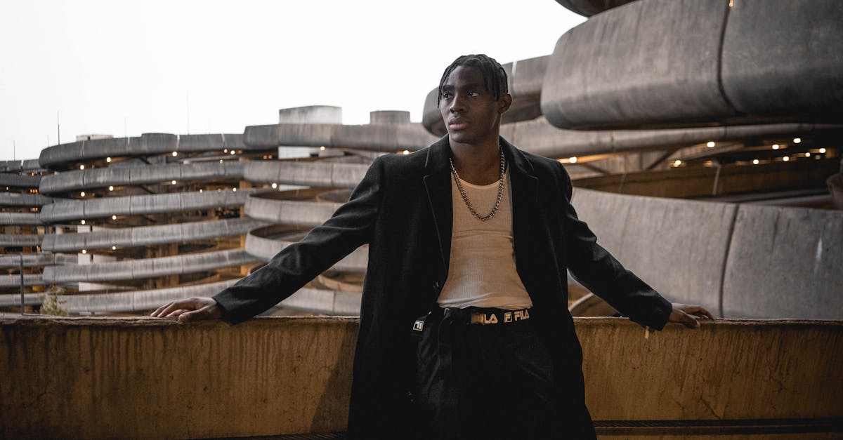 Can you stain and seal a deck at the same time?