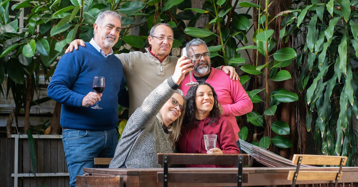 Deck Design and Construction