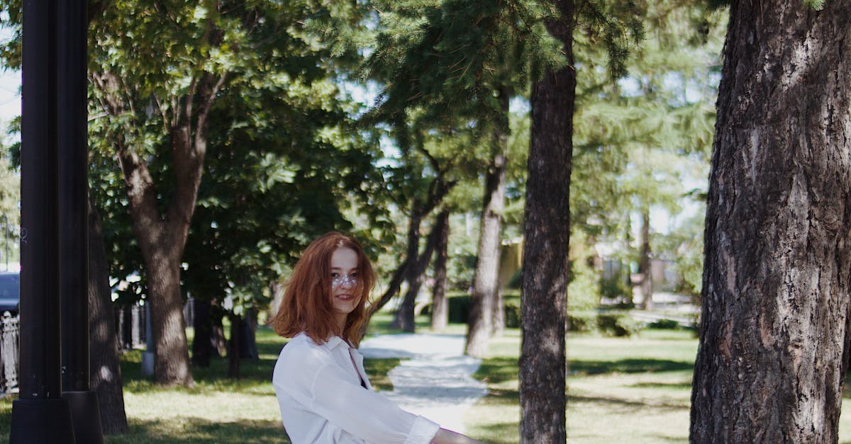 How to install a horizontal deck skirt?