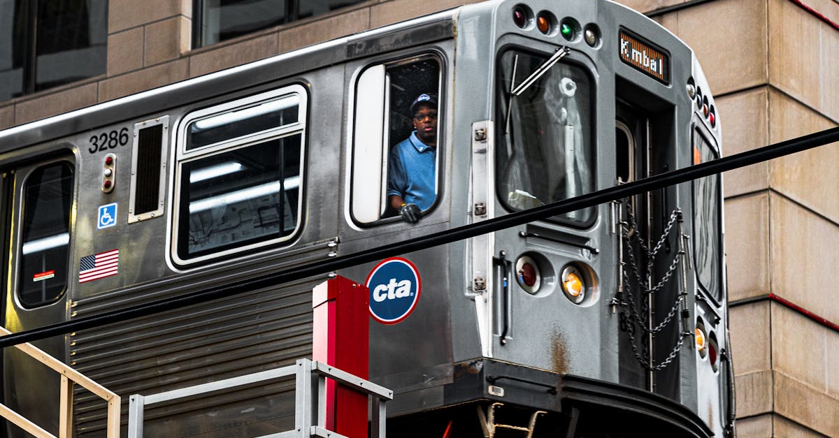 How to make a wood deck look new again?