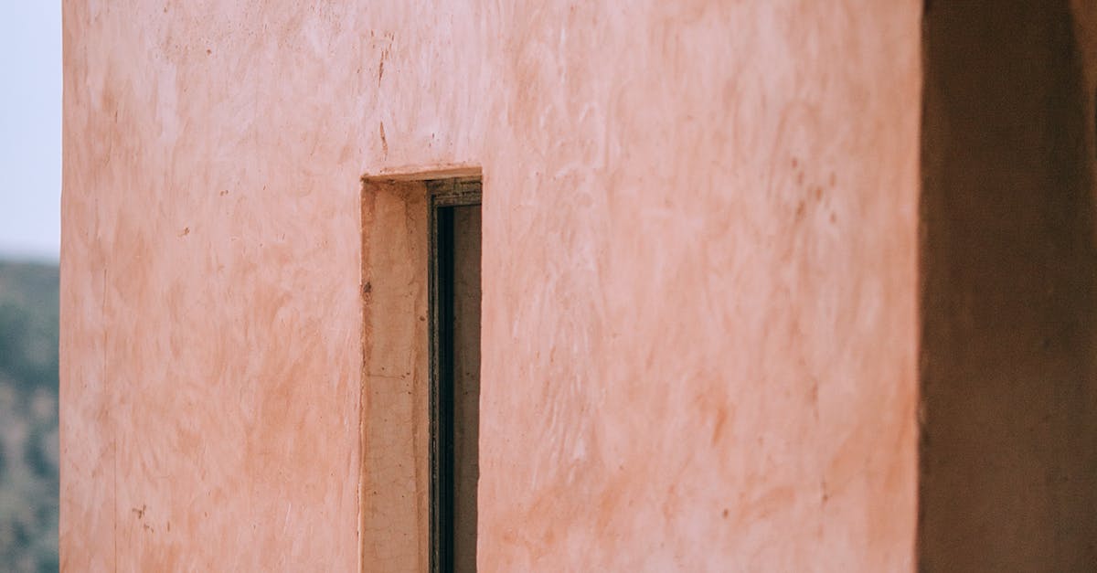 Irving Park, Greensboro