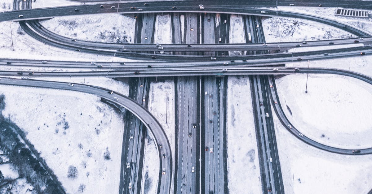 Is it better to seal or stain a deck?