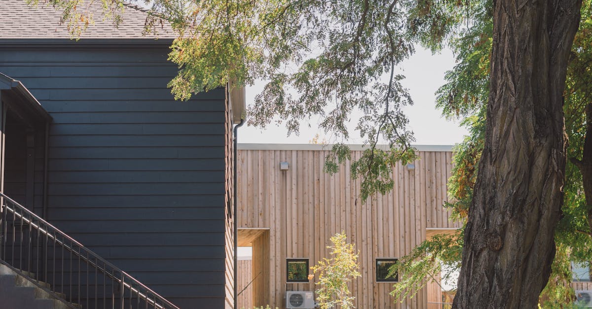 Lake Daniel, Greensboro