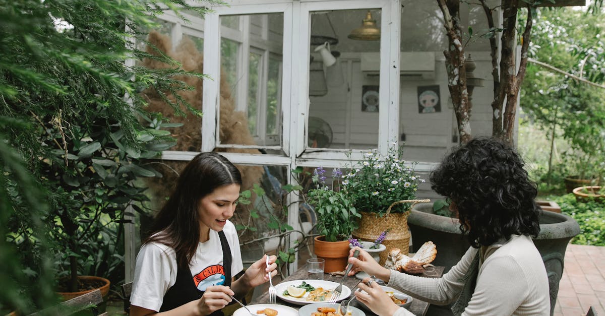 Vandalia, Greensboro