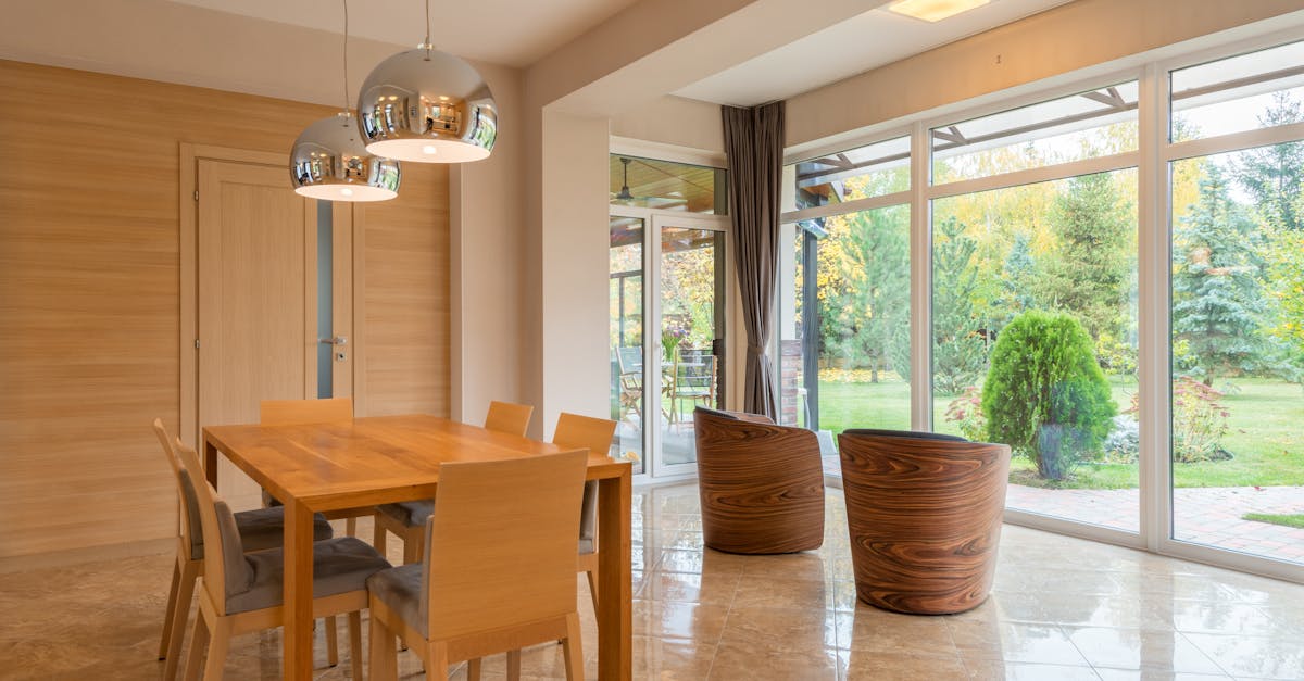 Westerwood, Greensboro