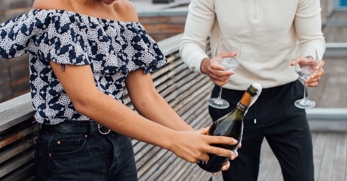 What maintenance does a deck need?